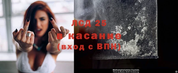 крисы Белокуриха