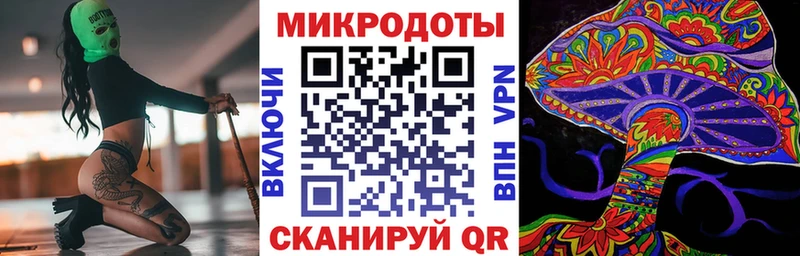 Псилоцибиновые грибы Cubensis  Купить  Кубинка 